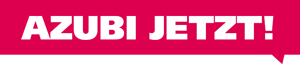 Azubi-Jetzt!