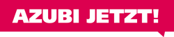 Azubi-Jetzt!