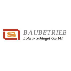 Bau---Schlegel Bau---Schlegel