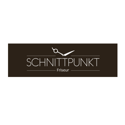 Friseur-Schnittpunkt Friseur-Schnittpunkt