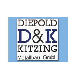 Metall-Diepold-Kitzing
