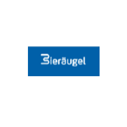 SHK-Bieraeugel