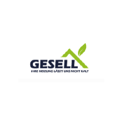 SHK-Gesell SHK-Gesell