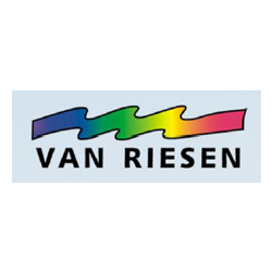 SHK-van-Riesen SHK-van-Riesen