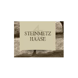 Steinmetz-Haase