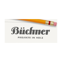 Tischler-Buechner Tischler-Buechner