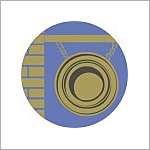 innung_des_friseurhandwerks innung_des_friseurhandwerks