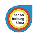 innung_sanitaer-__heizung-_und_klimatechnik