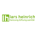 Lars_Heinrich