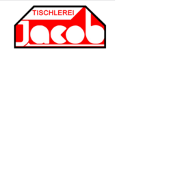 Tischlerei Jacob