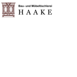 haake 1
