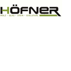 höfner 4