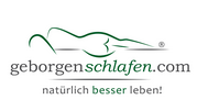 logo geborgenschlafen - Kopie