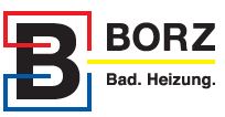 Borz GmbH