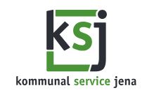 Kommunalservice Jena
