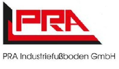 PRA Industriefußboden_neu